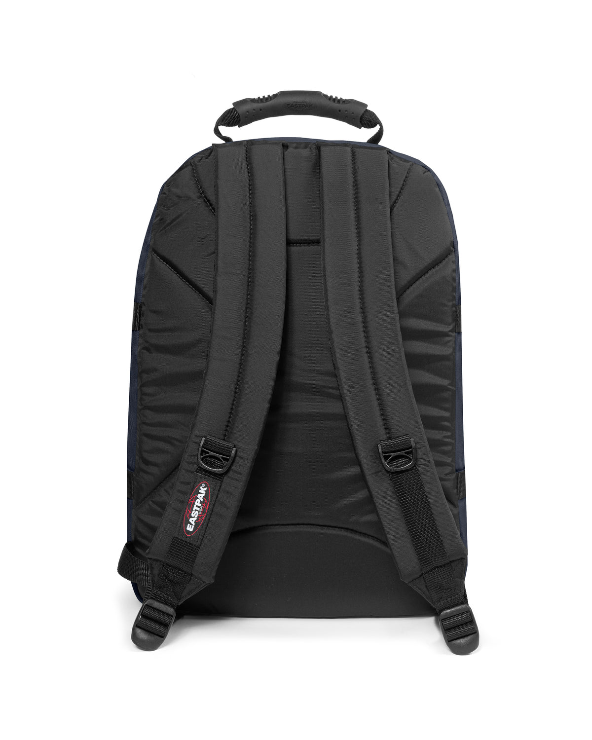 Eastpak PROVIDER Ultra Marine  - 3