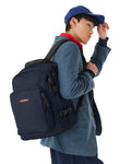Eastpak PROVIDER Ultra Marine  - 4