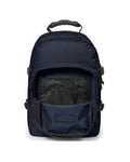 Eastpak PROVIDER Ultra Marine  - 5