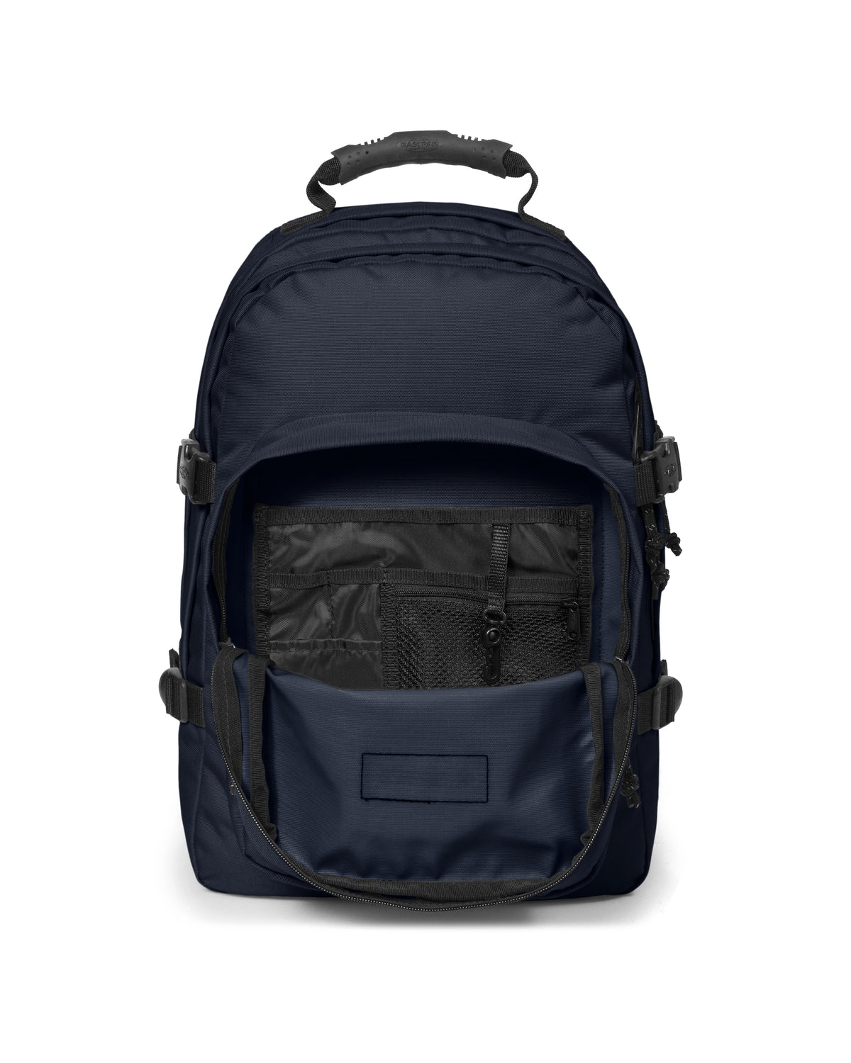 Eastpak PROVIDER Ultra Marine  - 5