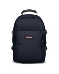 Eastpak PROVIDER Ultra Marine  - 1