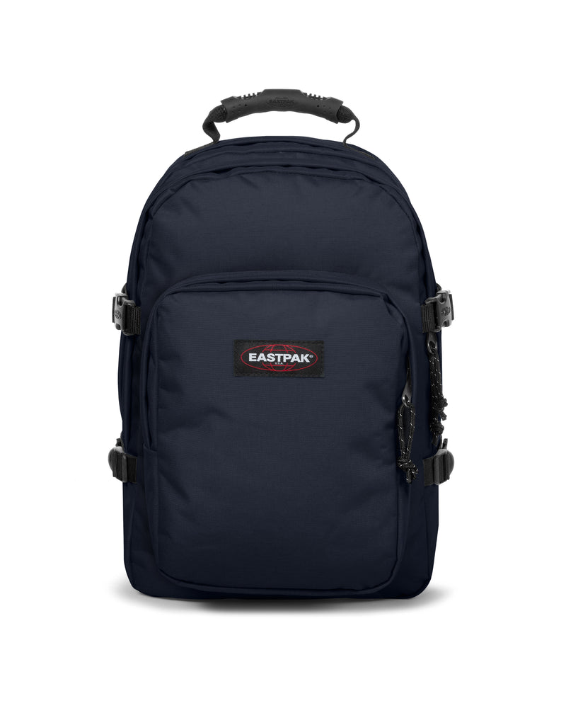 PROVIDER - Ultra Marine / Large
