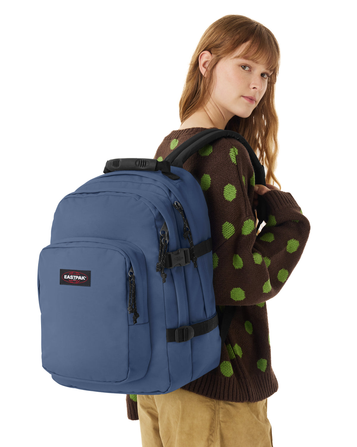 Eastpak PROVIDER Powder Pilot  - 2