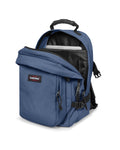Eastpak PROVIDER Powder Pilot  - 3