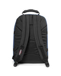 Eastpak PROVIDER Powder Pilot  - 4