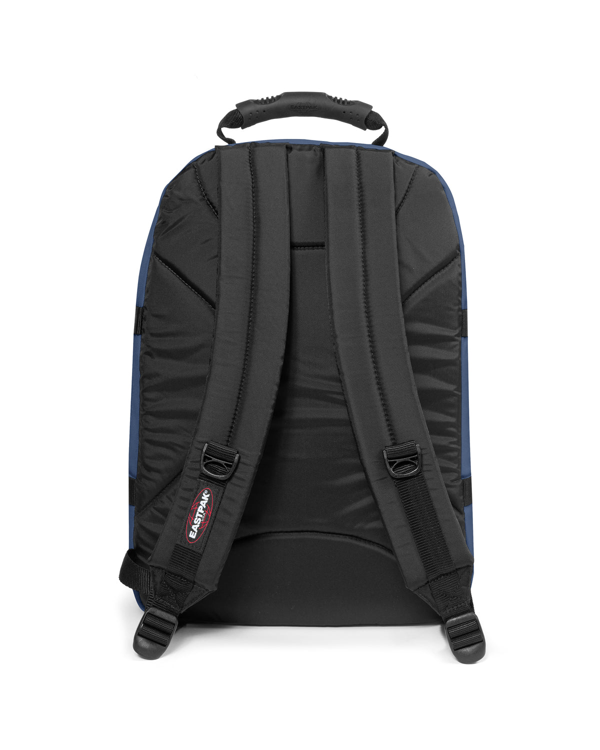 Eastpak PROVIDER Powder Pilot  - 4
