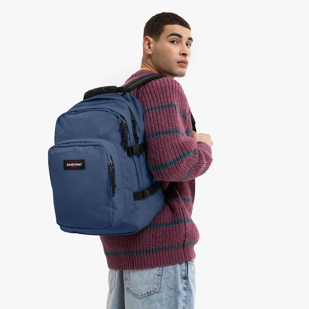 Eastpak PROVIDER Powder Pilot  - 5
