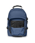 Eastpak PROVIDER Powder Pilot  - 6