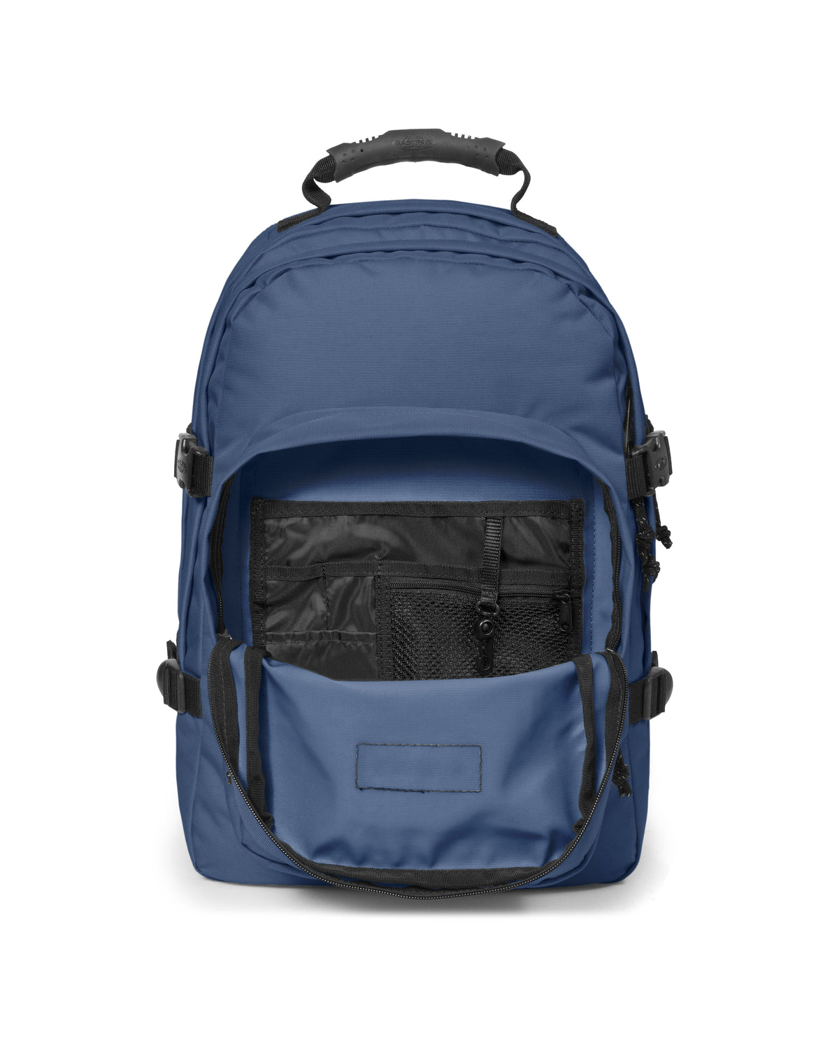 Eastpak PROVIDER Powder Pilot  - 6