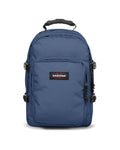 Eastpak PROVIDER Powder Pilot  - 1