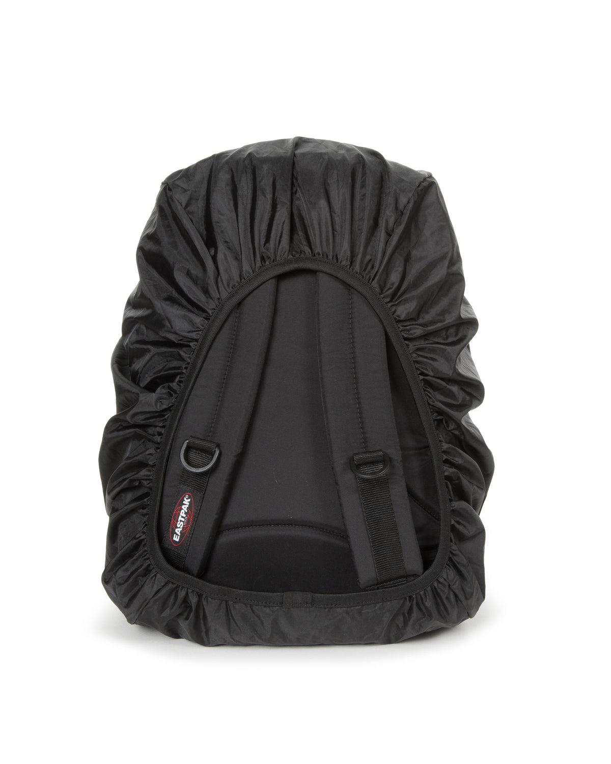 Eastpak CORY Black  - 4