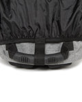 Eastpak CORY Black  - 6