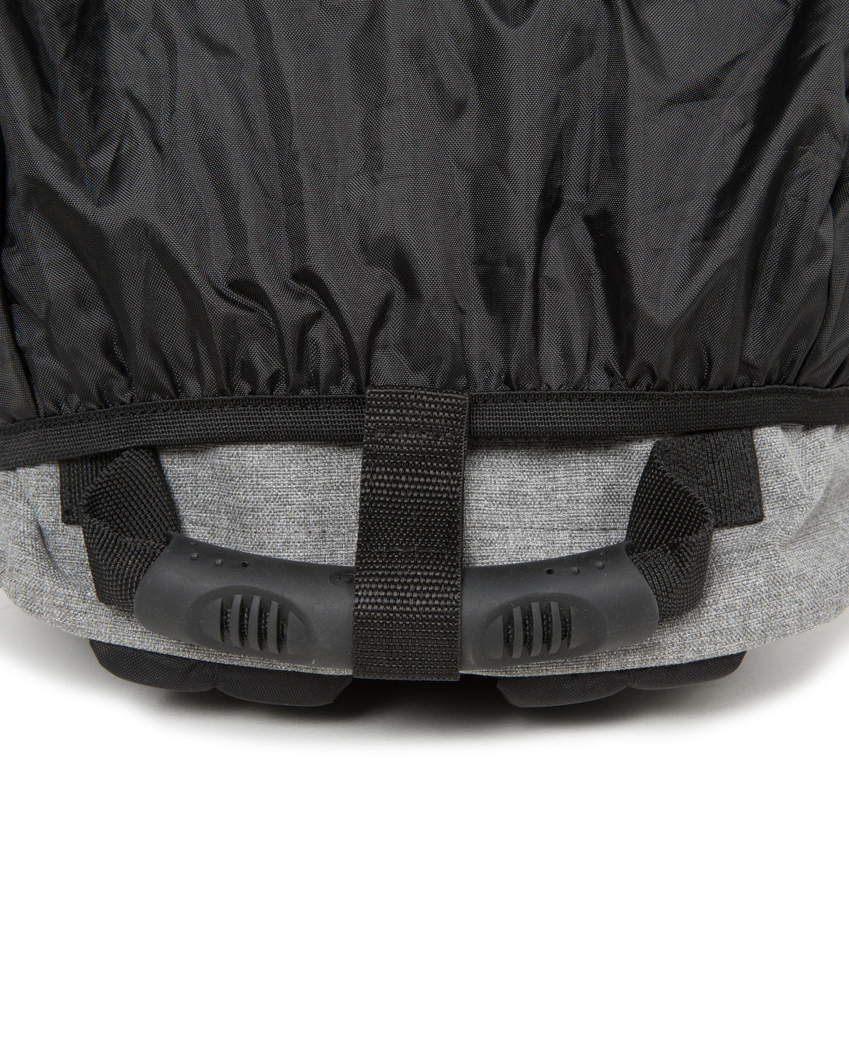 Eastpak CORY Black  - 6