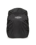 Eastpak CORY Black  - 1