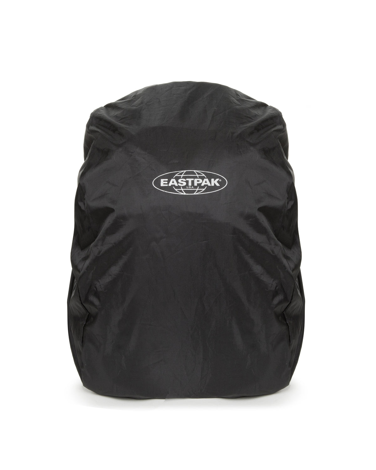 Eastpak CORY Black  - 1