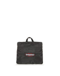 Eastpak CORY Drops  - 2