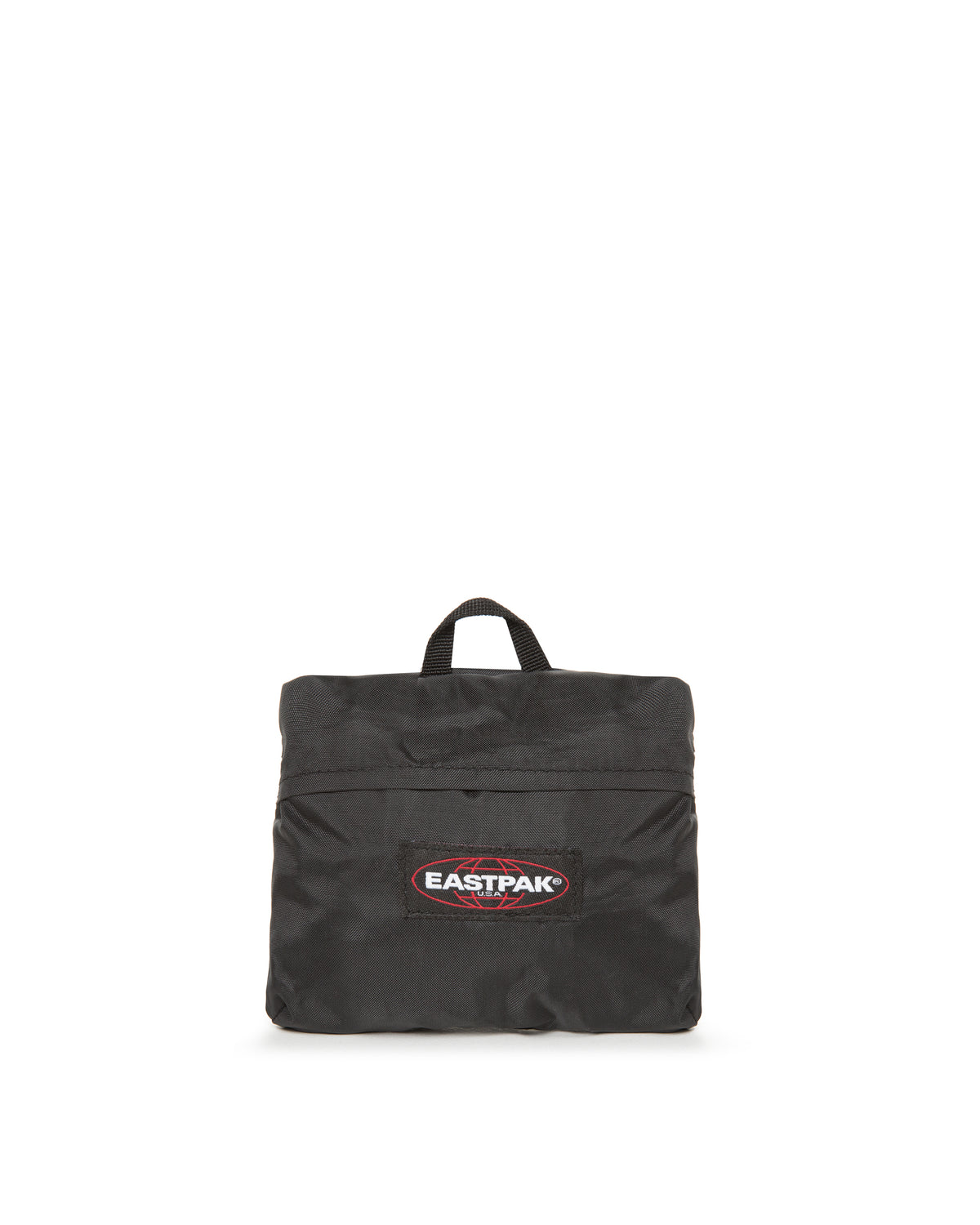 Eastpak CORY Drops  - 2