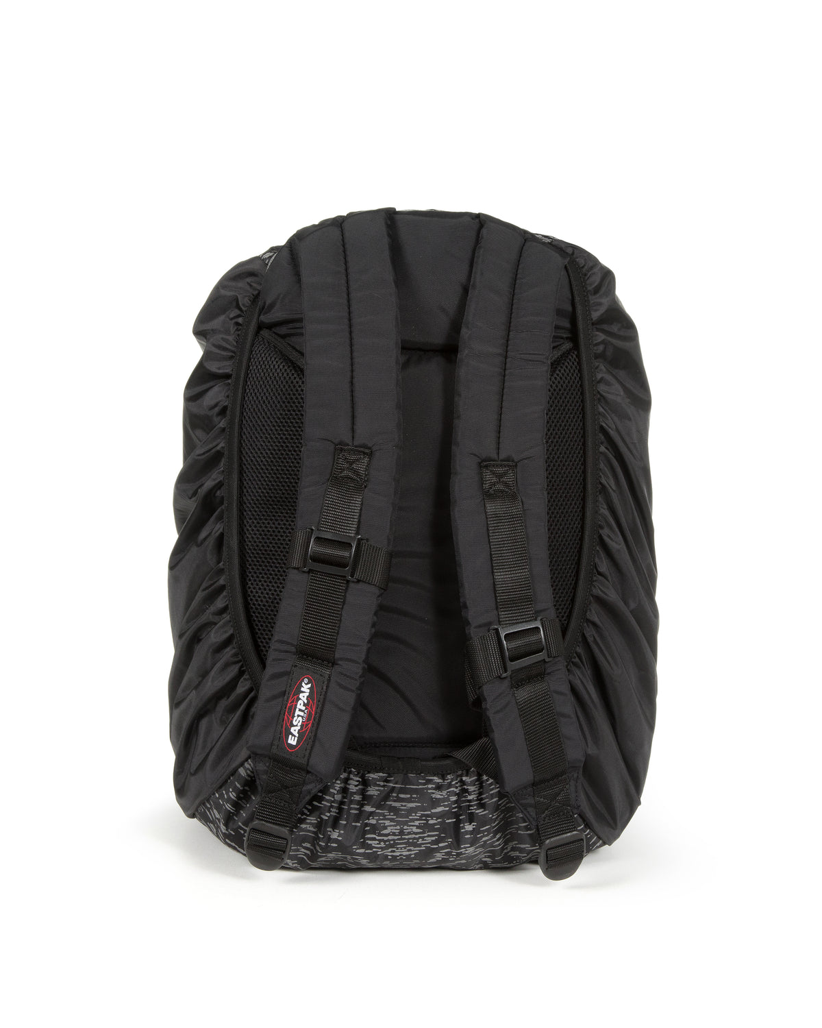 Eastpak CORY Drops  - 3