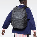 Eastpak CORY Drops  - 4