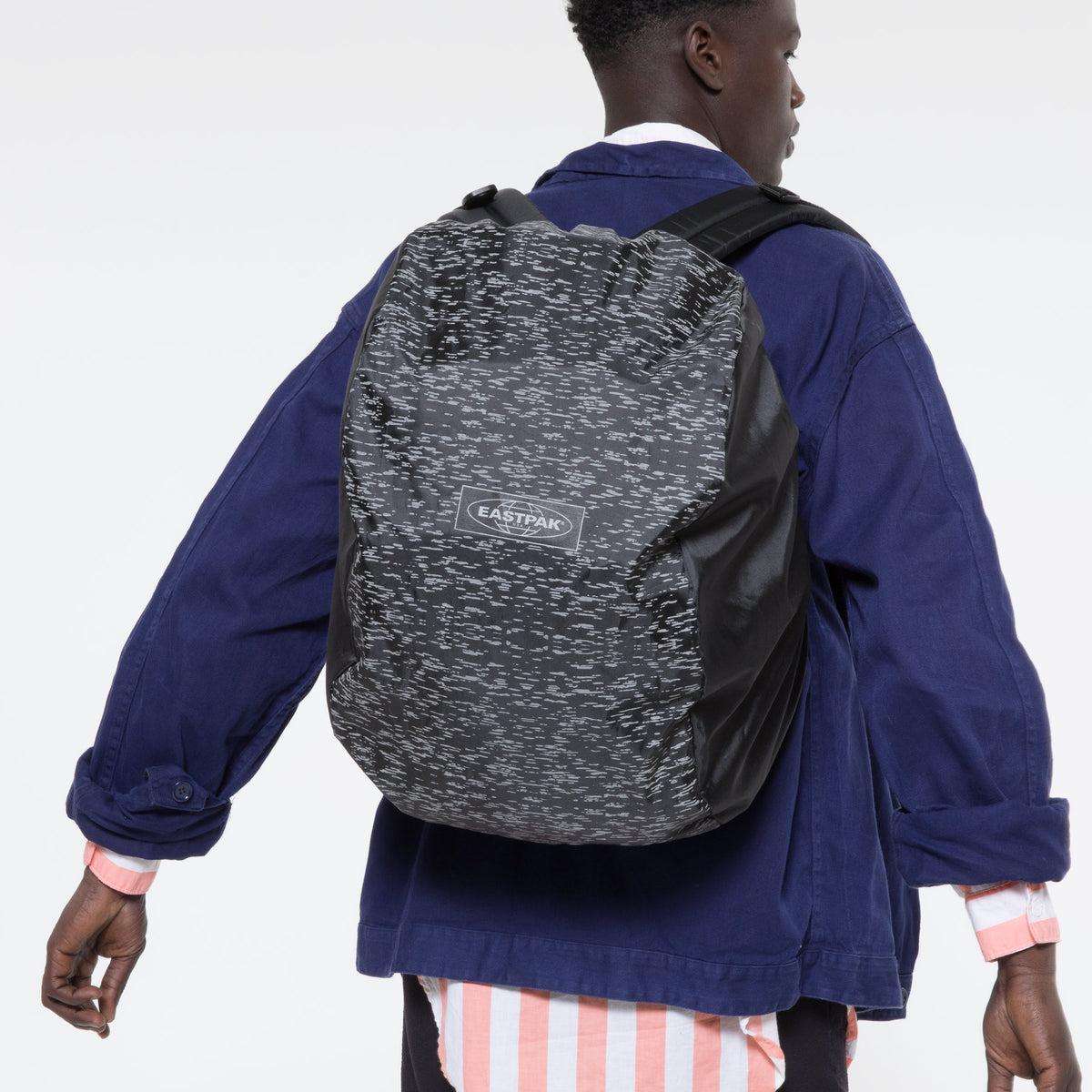 Eastpak CORY Drops  - 4