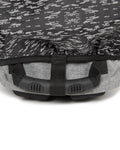 Eastpak CORY Drops  - 5