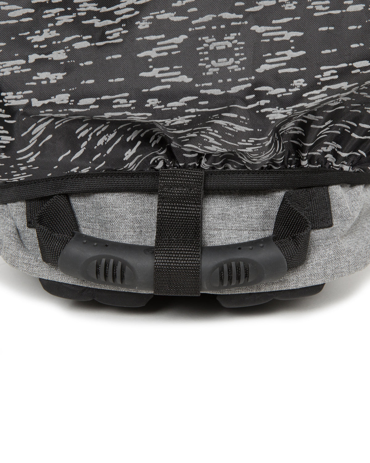 Eastpak CORY Drops  - 5