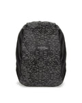 Eastpak CORY Drops  - 1
