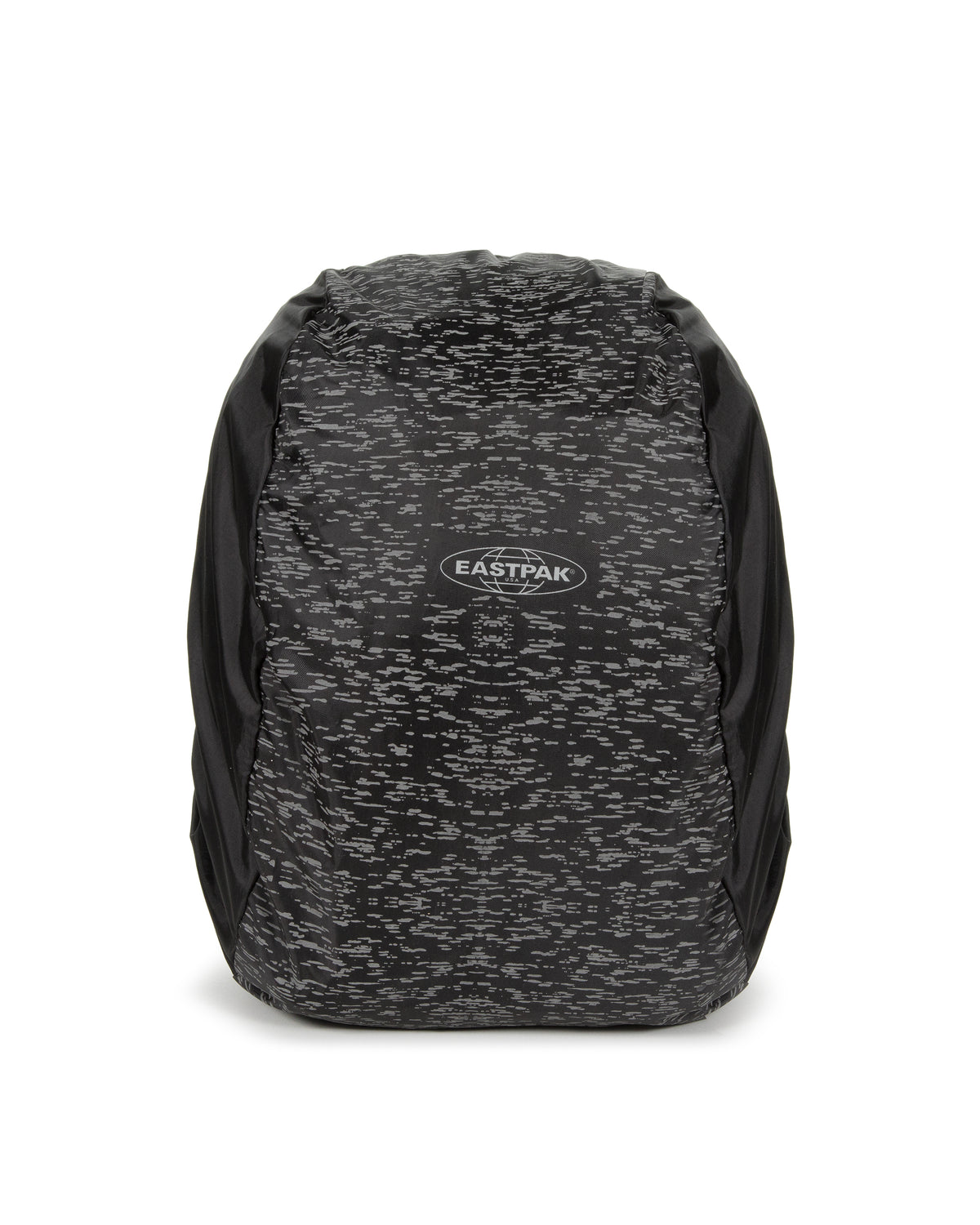 Eastpak CORY Drops  - 1