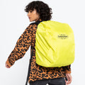 Eastpak CORY Spring Lime  - 2