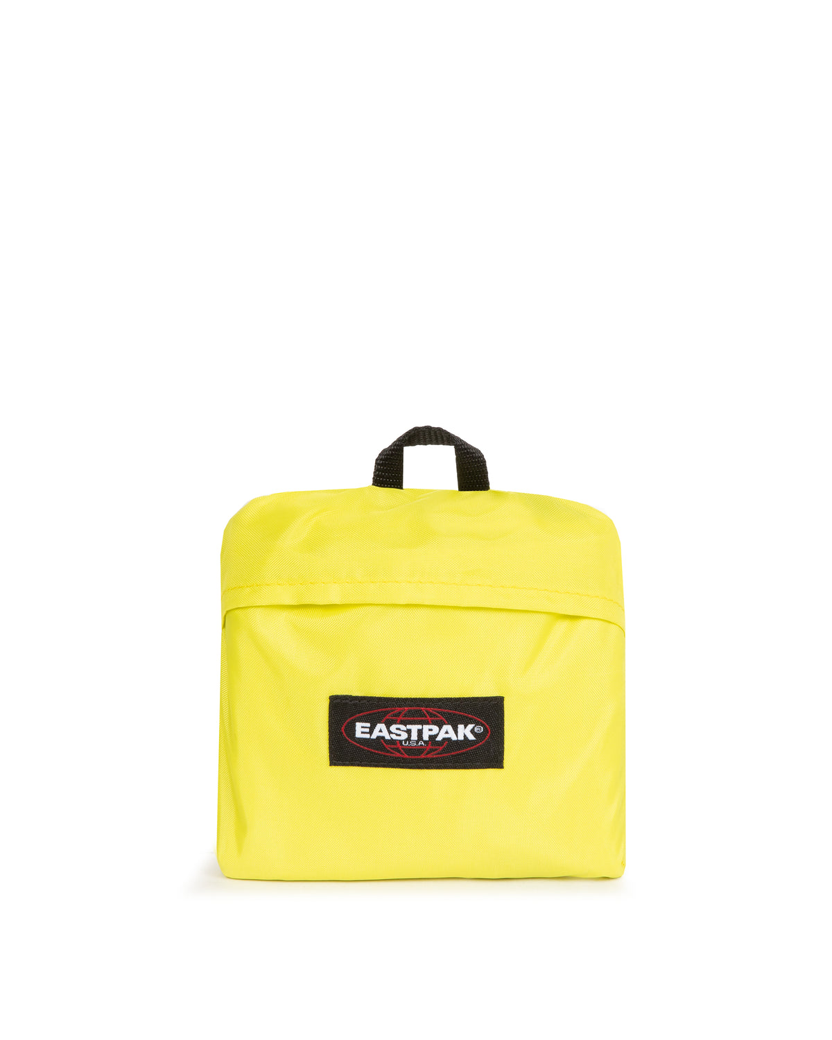 Eastpak CORY Spring Lime  - 3
