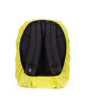 Eastpak CORY Spring Lime  - 4