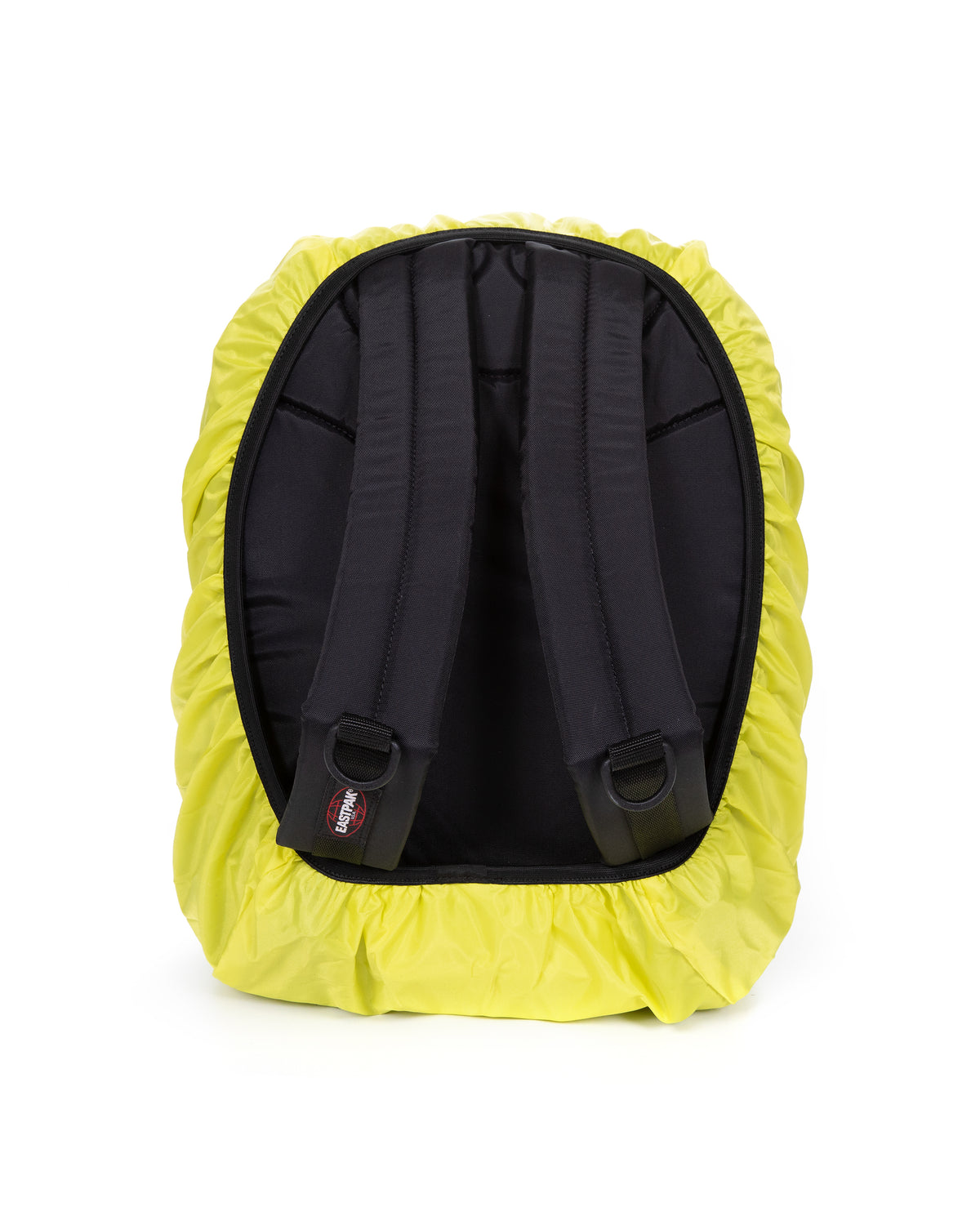 Eastpak CORY Spring Lime  - 4