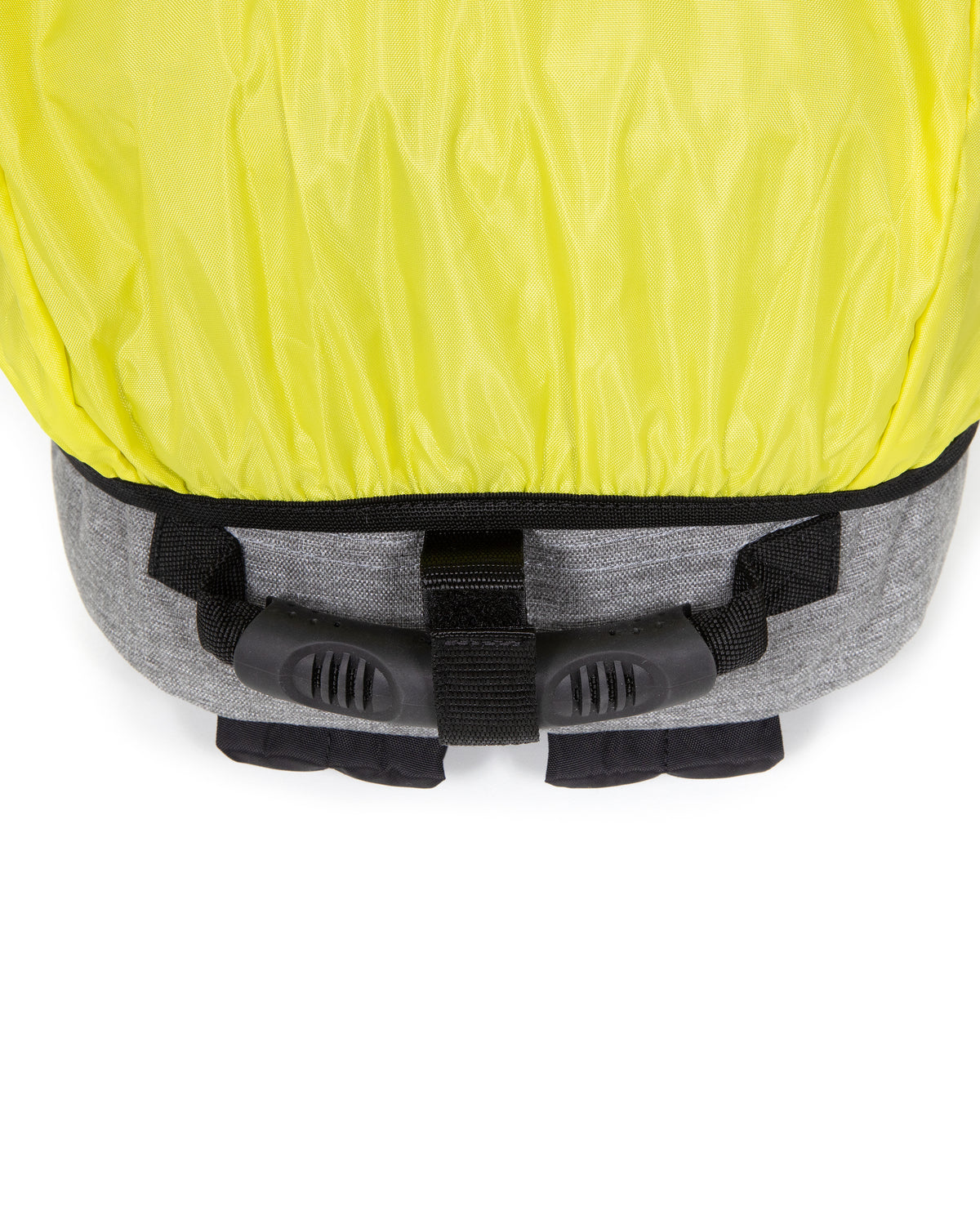 Eastpak CORY Spring Lime  - 5