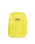 Eastpak CORY Spring Lime  - 1