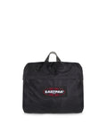 Eastpak CORY Camo Reflective  - 2