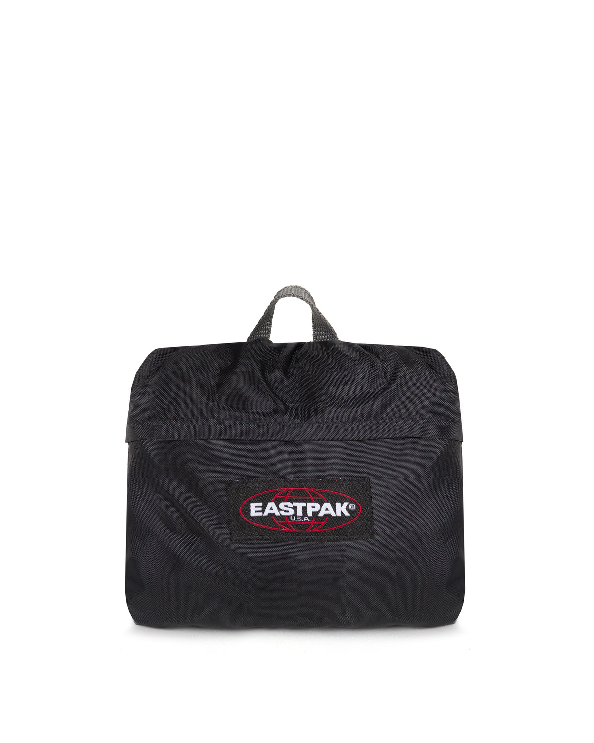 Eastpak CORY Camo Reflective  - 2