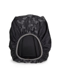 Eastpak CORY Camo Reflective  - 3