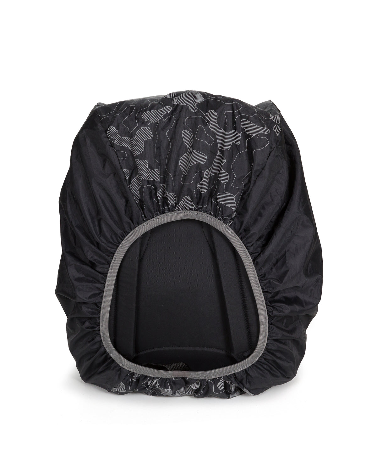 Eastpak CORY Camo Reflective  - 3