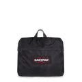 Eastpak CORY Camo Reflective  - 4