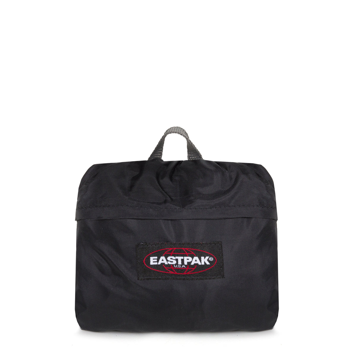 Eastpak CORY Camo Reflective  - 4