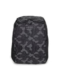 Eastpak CORY Camo Reflective  - 1