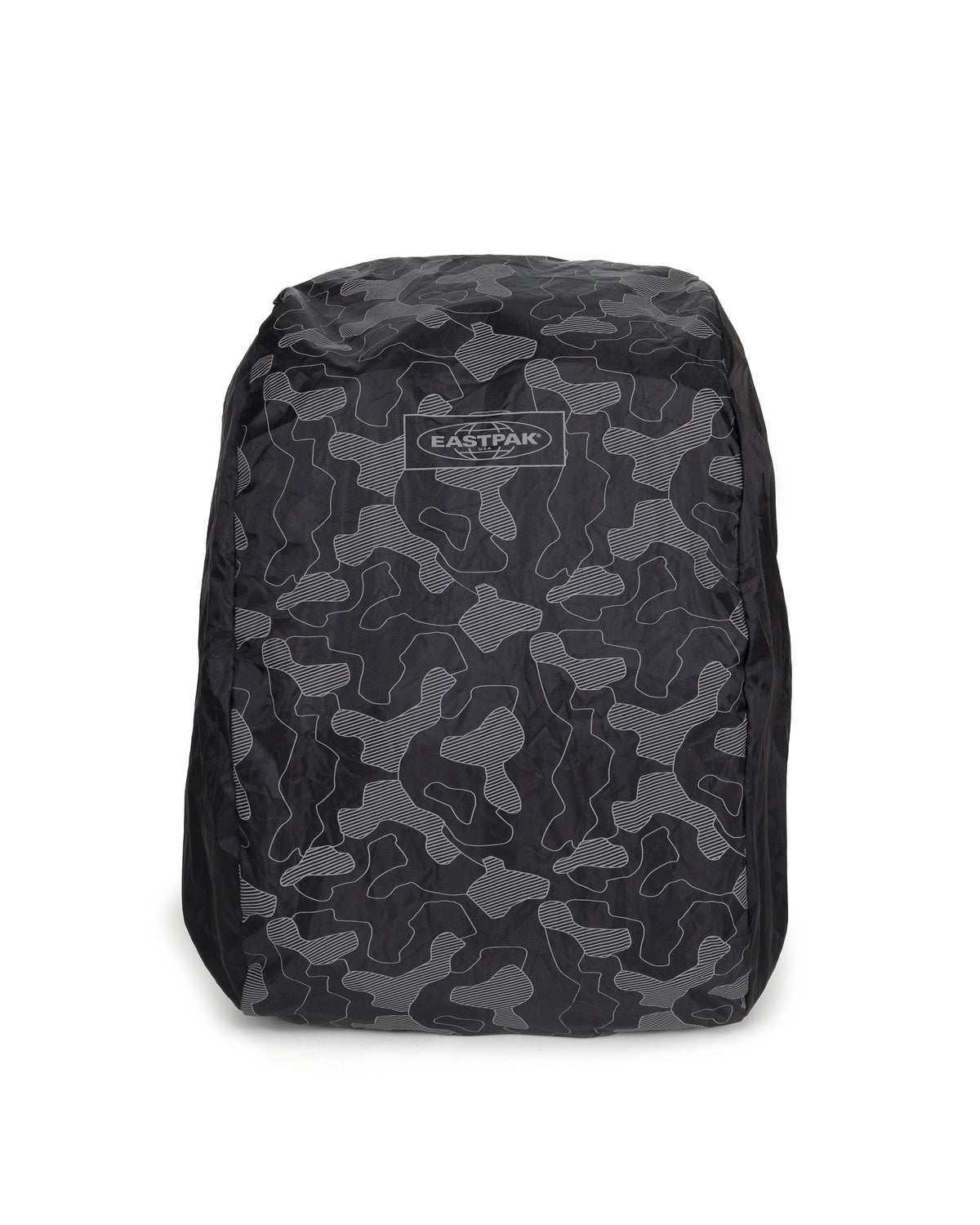 Eastpak CORY Camo Reflective  - 1