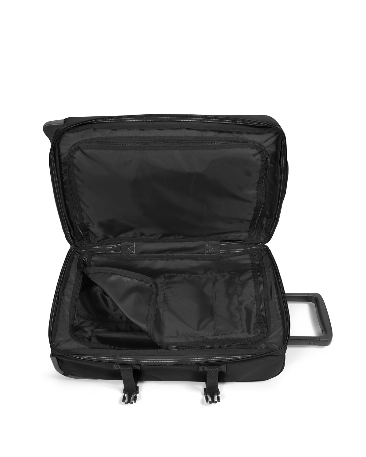 Eastpak TRANVERZ S Black  - 3