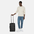 Eastpak TRANVERZ S Black  - 4