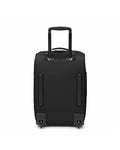 Eastpak TRANVERZ S Black  - 5