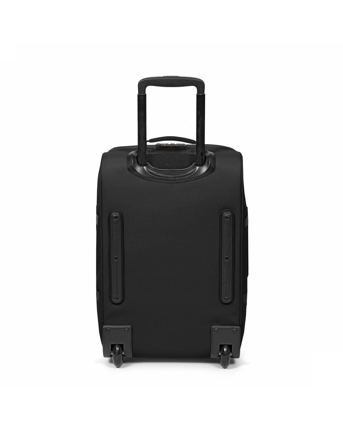 Eastpak TRANVERZ S Black  - 5