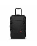 Eastpak TRANVERZ S Black  - 1