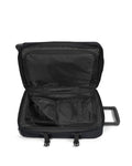Eastpak TRANVERZ S Midnight  - 2