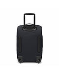 Eastpak TRANVERZ S Midnight  - 3