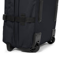 Eastpak TRANVERZ S Midnight  - 4